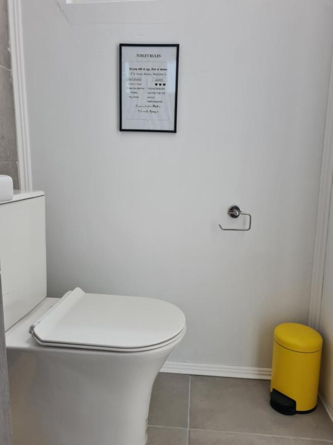 Greco Paradise Suites - Adult Only Néa Szkióni Kültér fotó
